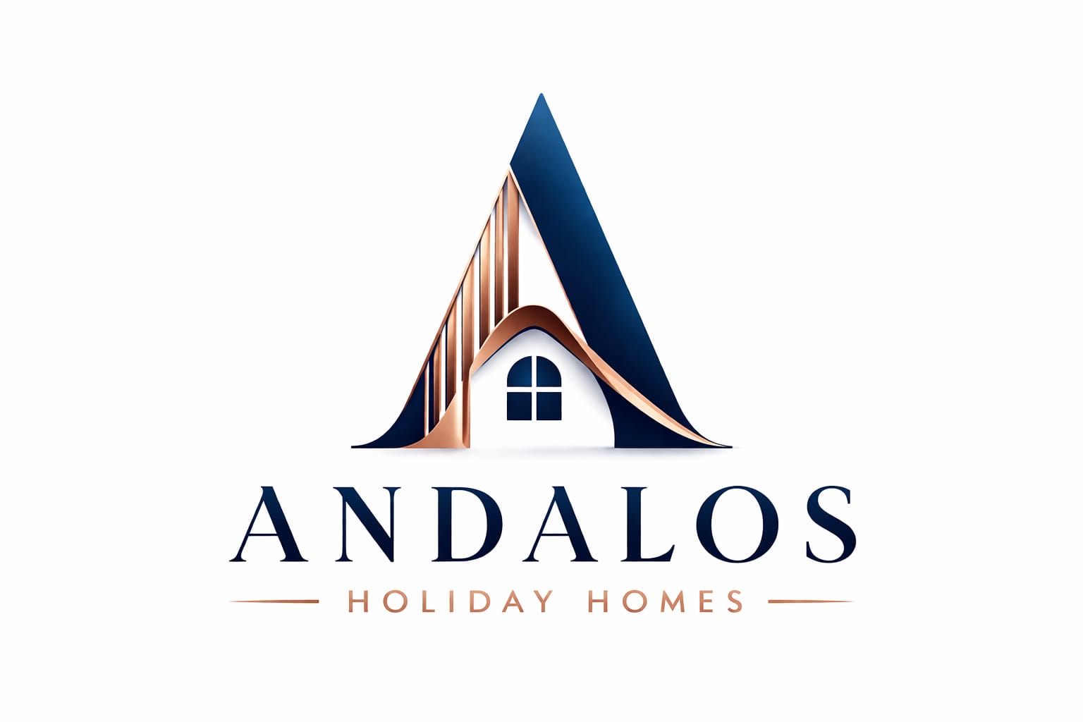 Andalos Holiday Homes